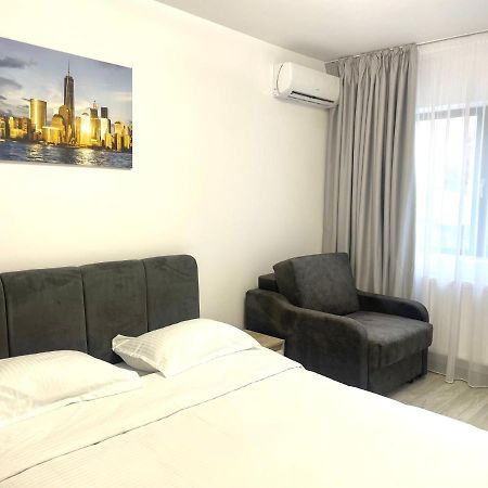Apartament Cleopatra 3 Ipotesti  Zewnętrze zdjęcie