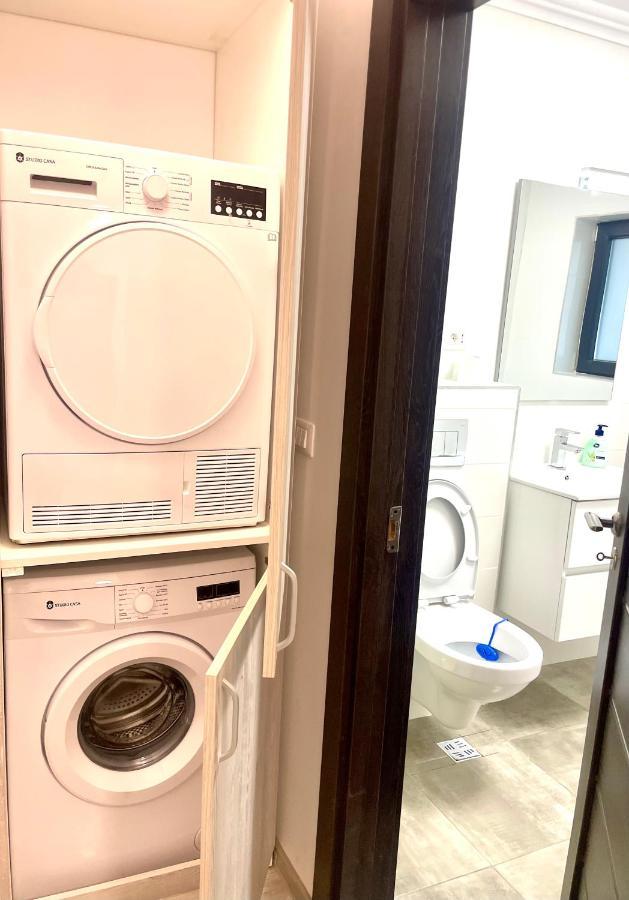 Apartament Cleopatra 3 Ipotesti  Zewnętrze zdjęcie